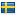 lite-post.org server is located in Sweden